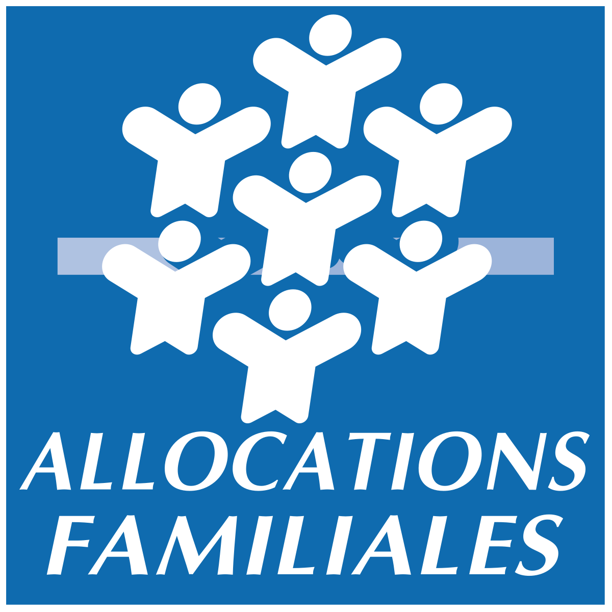 allocations-familiales-logo