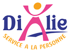 Logo Dialie