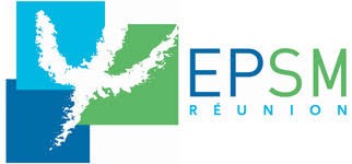 Logo EPSM Réunion