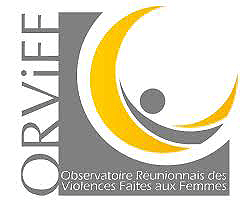 logo Orviff