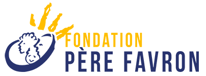 Logo Père Favron